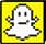 Snapchat icon